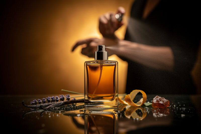 Copie de parfum : tout savoir avant d’acheter