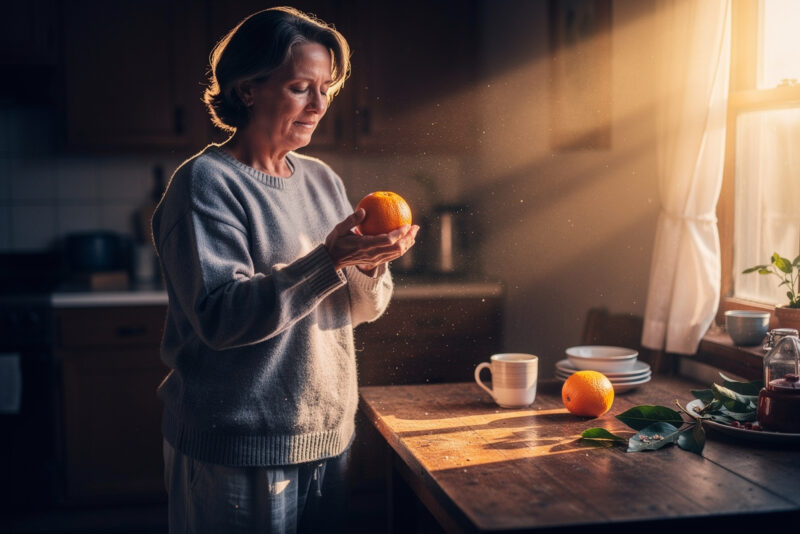 L’amour divin n’est pas inaccessible : comment l’expérimenter