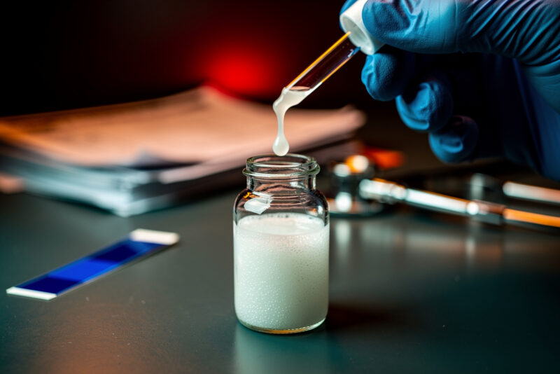 ORMUS : les dangers pour la santé à connaître avant d’essayer